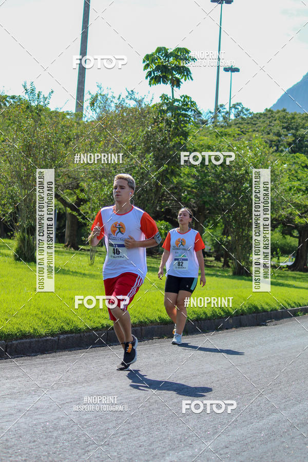 Acquista le foto dell'evento31 Corrida e Caminhada dos Engenheiros e Arquitetos in Fotop