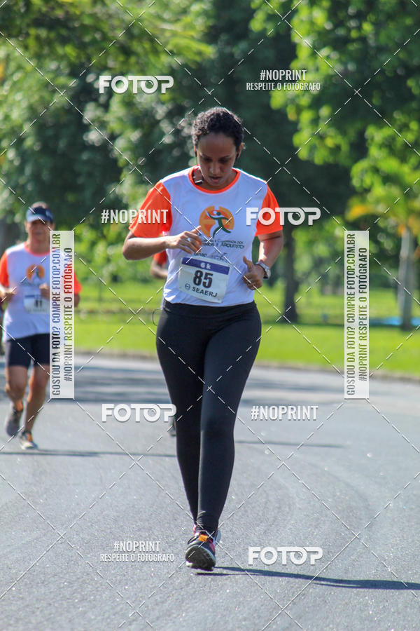 Acquista le foto dell'evento31 Corrida e Caminhada dos Engenheiros e Arquitetos in Fotop