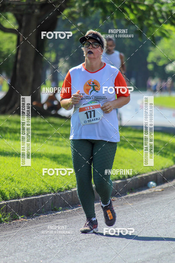 Acquista le foto dell'evento31 Corrida e Caminhada dos Engenheiros e Arquitetos in Fotop