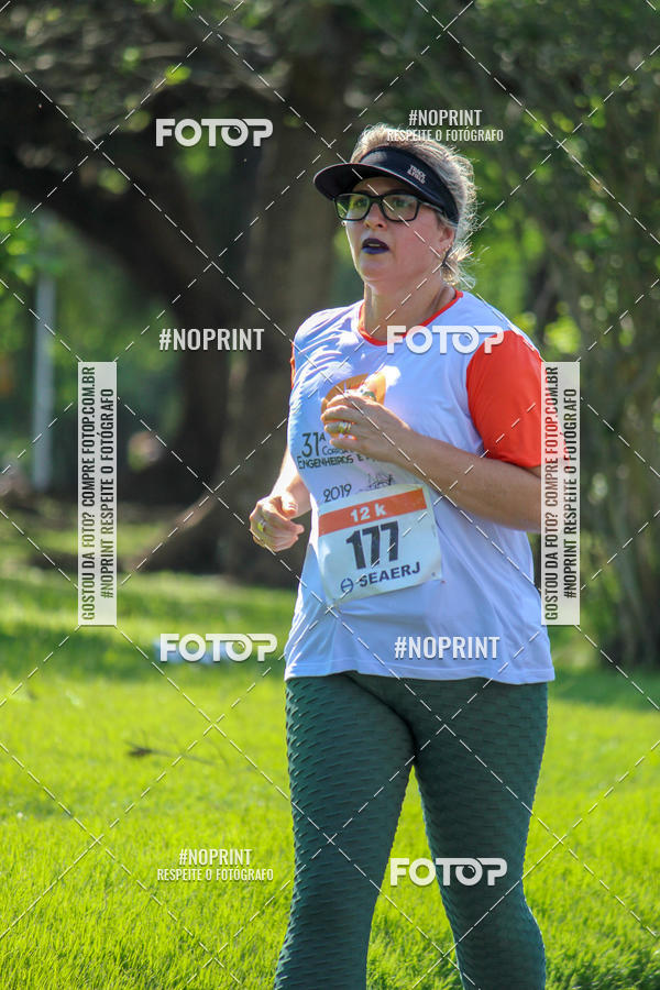 Compra tus fotos del evento31 Corrida e Caminhada dos Engenheiros e Arquitetos En Fotop