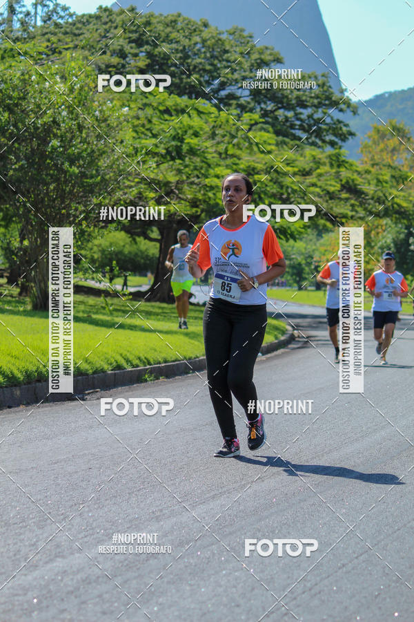 Compra tus fotos del evento31 Corrida e Caminhada dos Engenheiros e Arquitetos En Fotop