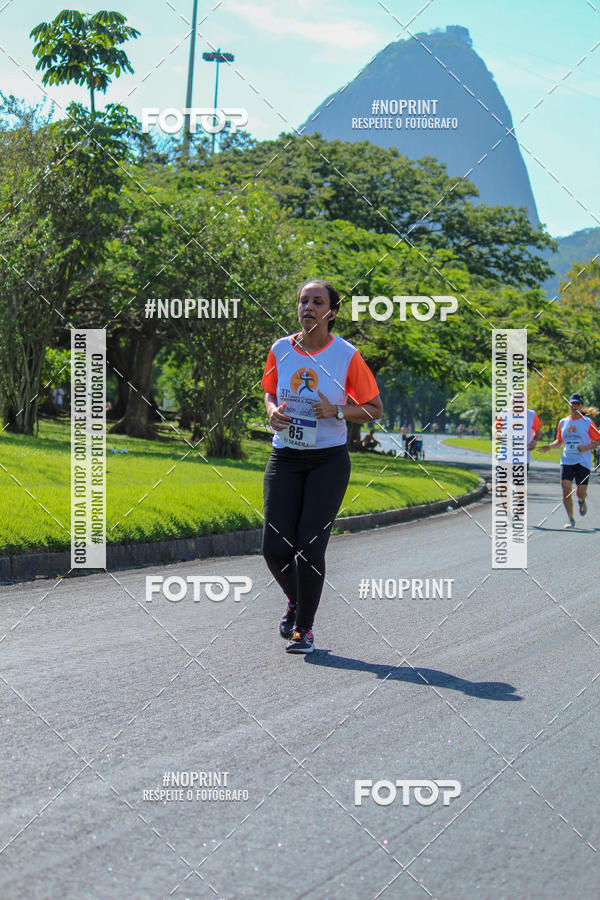 Compra tus fotos del evento31 Corrida e Caminhada dos Engenheiros e Arquitetos En Fotop