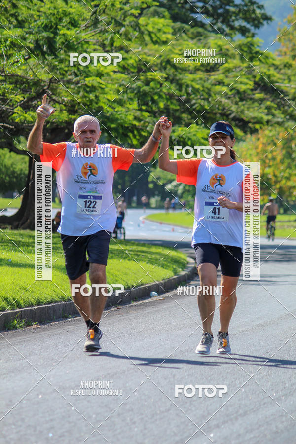 Compra tus fotos del evento31 Corrida e Caminhada dos Engenheiros e Arquitetos En Fotop