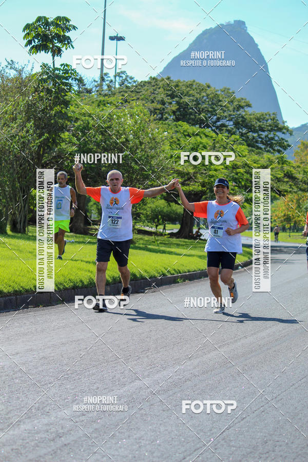 Compre as suas fotos do evento31 Corrida e Caminhada dos Engenheiros e Arquitetos no Fotop