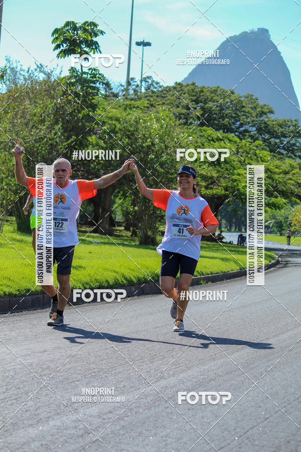 Compre as suas fotos do evento31 Corrida e Caminhada dos Engenheiros e Arquitetos no Fotop