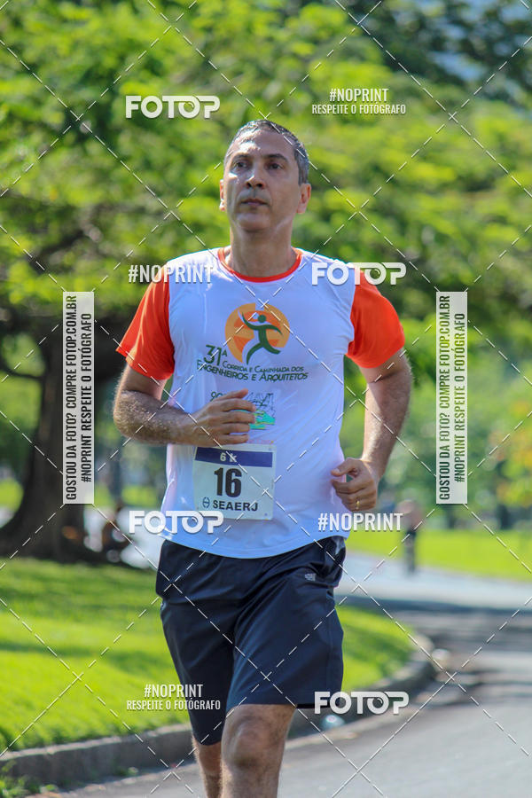 Compra tus fotos del evento31 Corrida e Caminhada dos Engenheiros e Arquitetos En Fotop