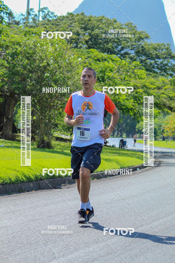 Compra tus fotos del evento31 Corrida e Caminhada dos Engenheiros e Arquitetos En Fotop