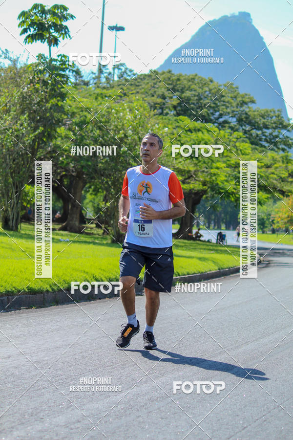Compra tus fotos del evento31 Corrida e Caminhada dos Engenheiros e Arquitetos En Fotop