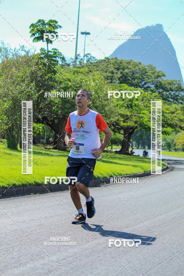 Compra tus fotos del evento31 Corrida e Caminhada dos Engenheiros e Arquitetos En Fotop