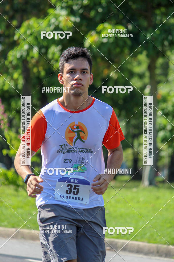 Compra tus fotos del evento31 Corrida e Caminhada dos Engenheiros e Arquitetos En Fotop