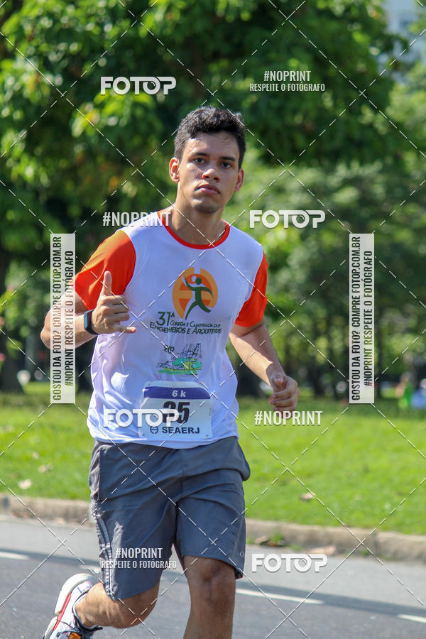 Compra tus fotos del evento31 Corrida e Caminhada dos Engenheiros e Arquitetos En Fotop
