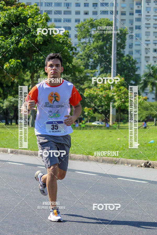 Compra tus fotos del evento31 Corrida e Caminhada dos Engenheiros e Arquitetos En Fotop