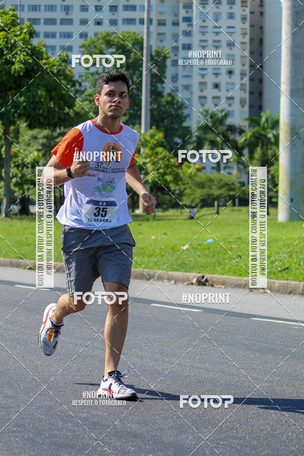 Compra tus fotos del evento31 Corrida e Caminhada dos Engenheiros e Arquitetos En Fotop