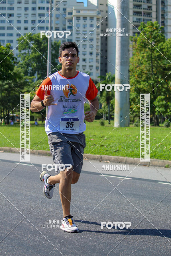 Compra tus fotos del evento31 Corrida e Caminhada dos Engenheiros e Arquitetos En Fotop