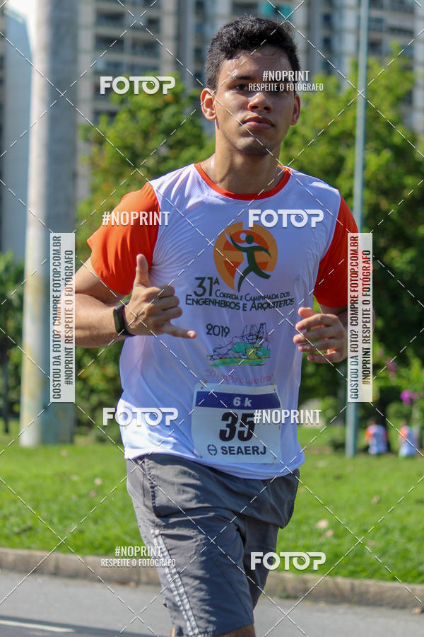 Compra tus fotos del evento31 Corrida e Caminhada dos Engenheiros e Arquitetos En Fotop