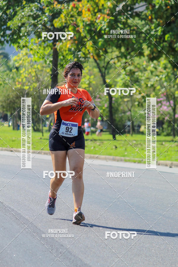 Compra tus fotos del evento31 Corrida e Caminhada dos Engenheiros e Arquitetos En Fotop