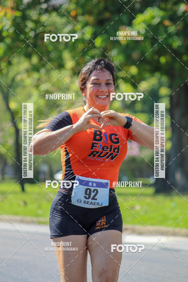 Compra tus fotos del evento31 Corrida e Caminhada dos Engenheiros e Arquitetos En Fotop