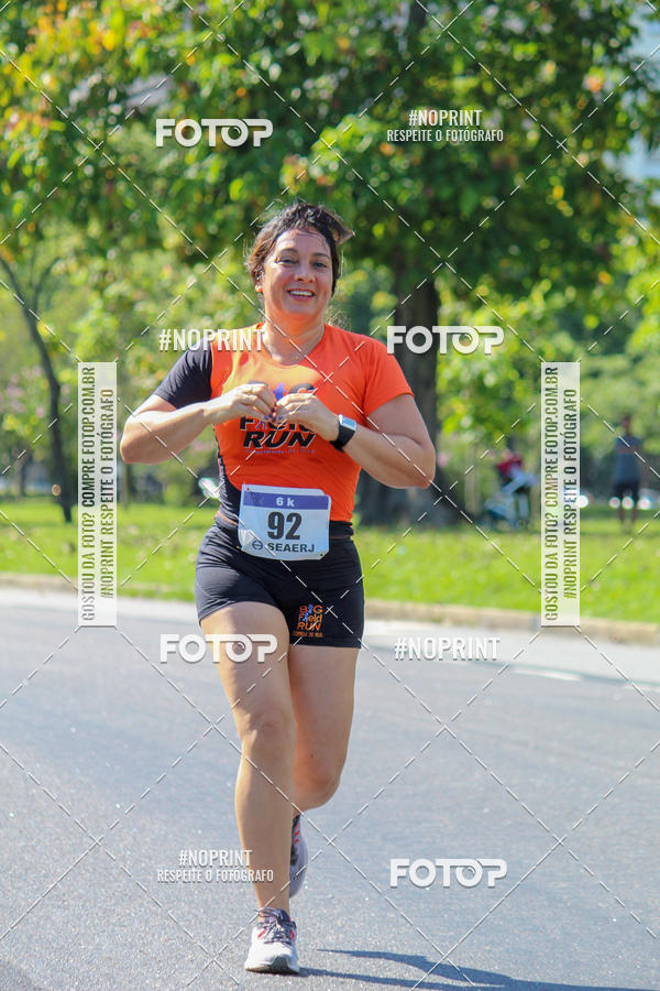 Compra tus fotos del evento31 Corrida e Caminhada dos Engenheiros e Arquitetos En Fotop