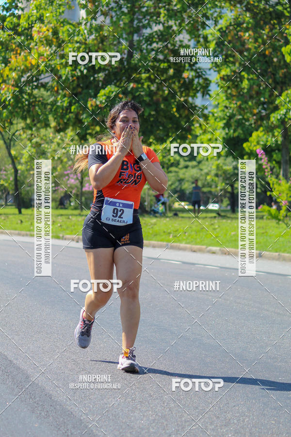Compra tus fotos del evento31 Corrida e Caminhada dos Engenheiros e Arquitetos En Fotop
