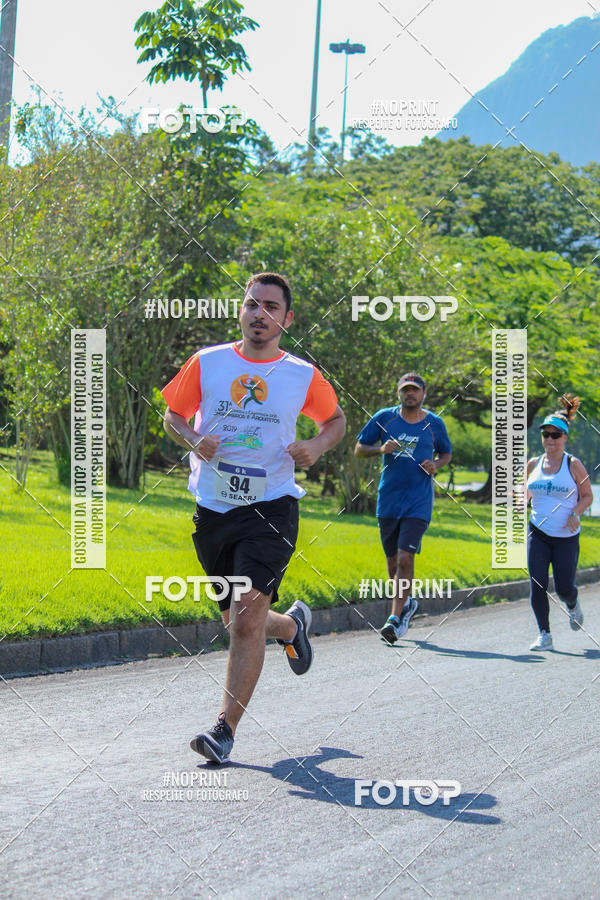 Compra tus fotos del evento31 Corrida e Caminhada dos Engenheiros e Arquitetos En Fotop