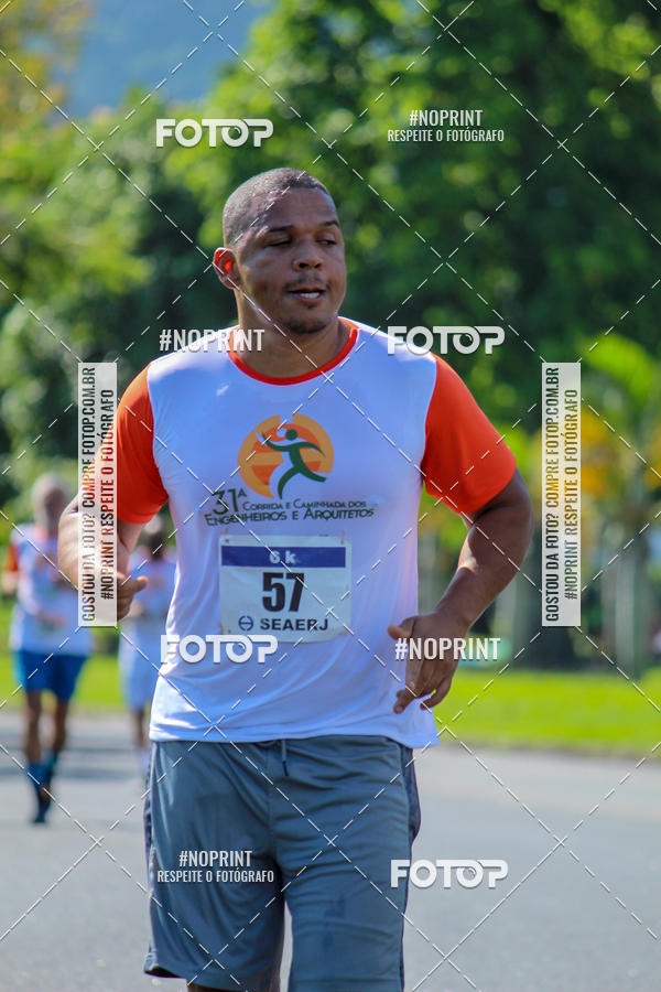 Compra tus fotos del evento31 Corrida e Caminhada dos Engenheiros e Arquitetos En Fotop