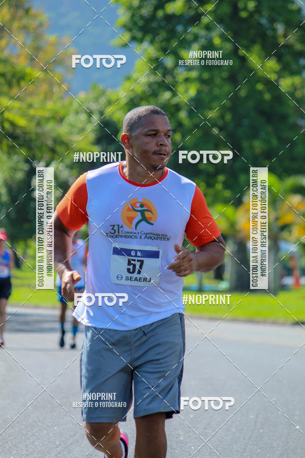Compra tus fotos del evento31 Corrida e Caminhada dos Engenheiros e Arquitetos En Fotop