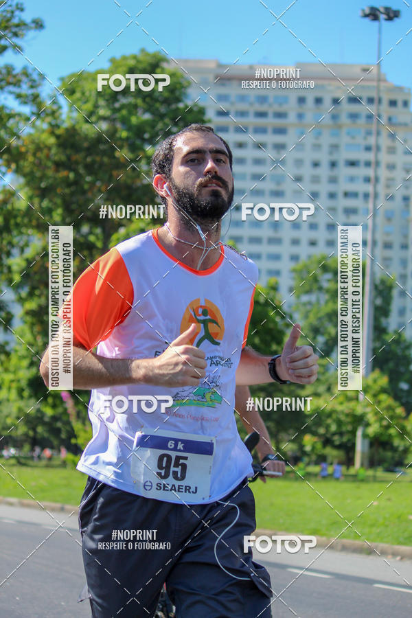 Compra tus fotos del evento31 Corrida e Caminhada dos Engenheiros e Arquitetos En Fotop