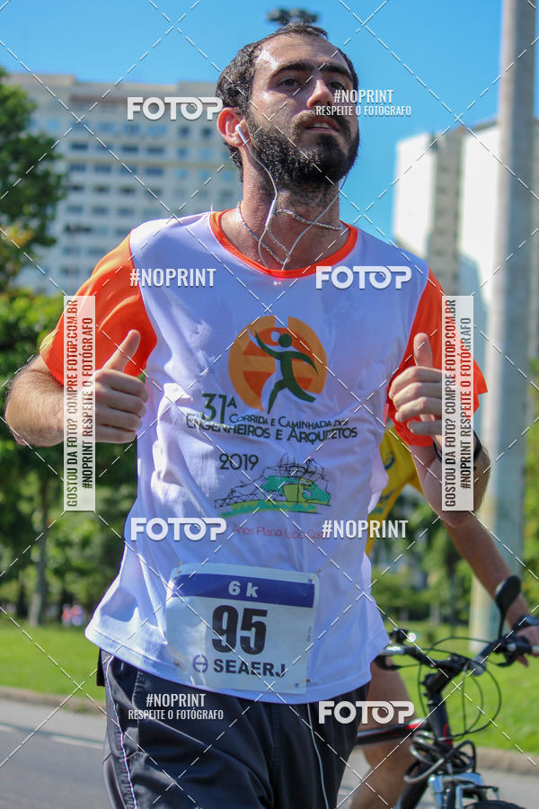 Compra tus fotos del evento31 Corrida e Caminhada dos Engenheiros e Arquitetos En Fotop