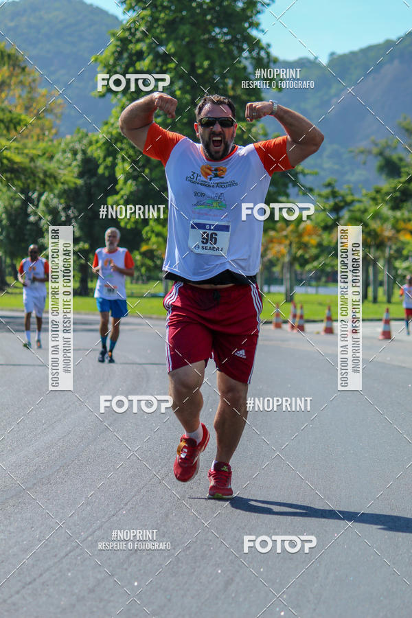 Compre suas fotos do evento31 Corrida e Caminhada dos Engenheiros e Arquitetos no Fotop