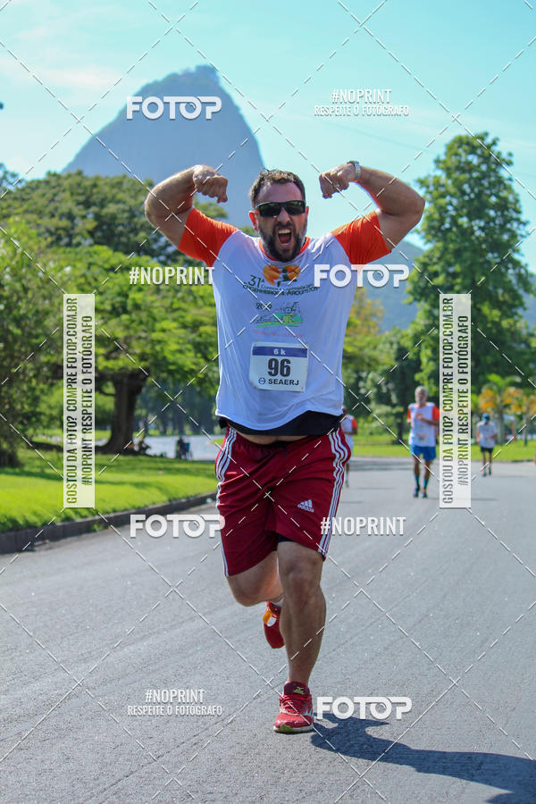 Compre suas fotos do evento31 Corrida e Caminhada dos Engenheiros e Arquitetos no Fotop