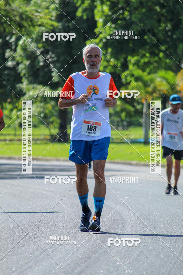 Compre suas fotos do evento31 Corrida e Caminhada dos Engenheiros e Arquitetos no Fotop