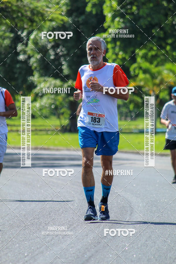 Compre suas fotos do evento31 Corrida e Caminhada dos Engenheiros e Arquitetos no Fotop