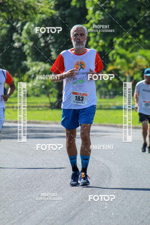 Compre suas fotos do evento31 Corrida e Caminhada dos Engenheiros e Arquitetos no Fotop