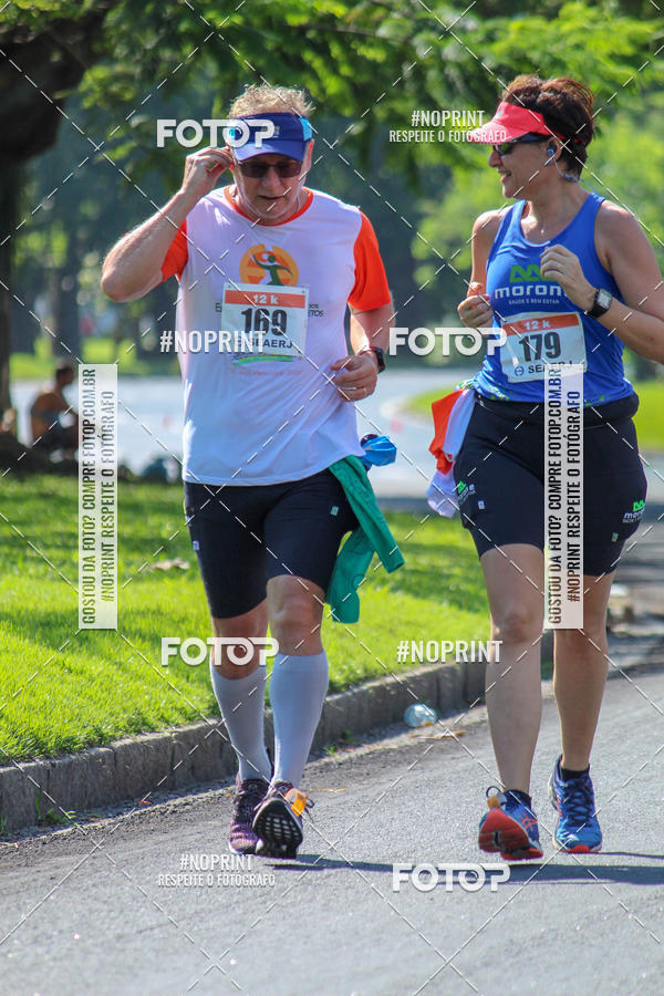 Compre suas fotos do evento31 Corrida e Caminhada dos Engenheiros e Arquitetos no Fotop
