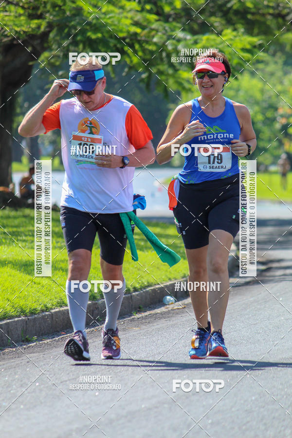 Compre suas fotos do evento31 Corrida e Caminhada dos Engenheiros e Arquitetos no Fotop