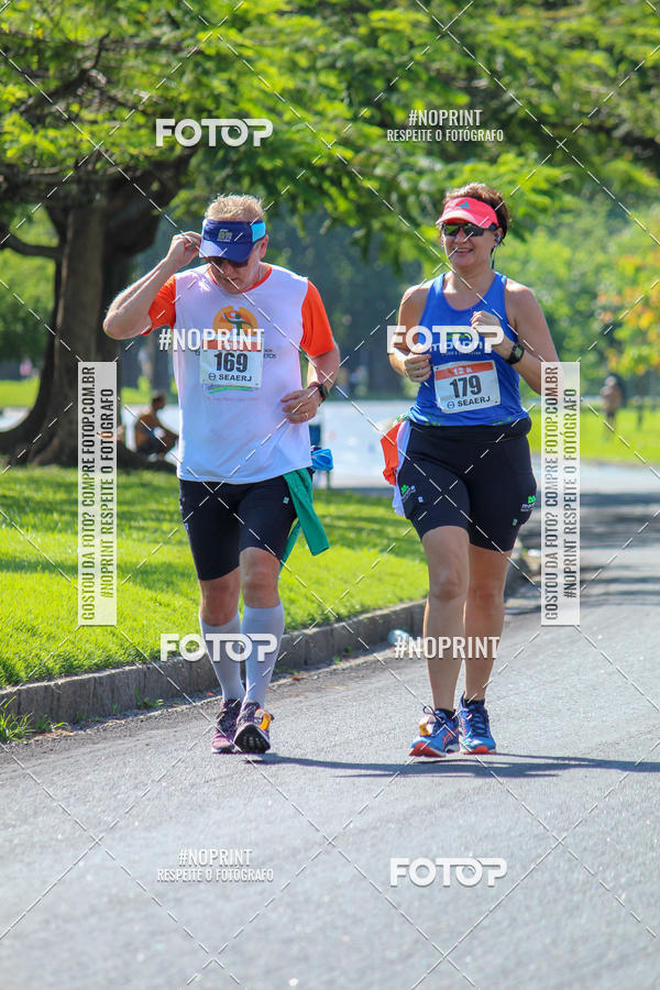 Compre suas fotos do evento31 Corrida e Caminhada dos Engenheiros e Arquitetos no Fotop