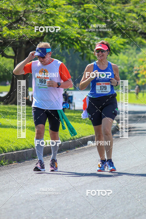 Compre suas fotos do evento31 Corrida e Caminhada dos Engenheiros e Arquitetos no Fotop