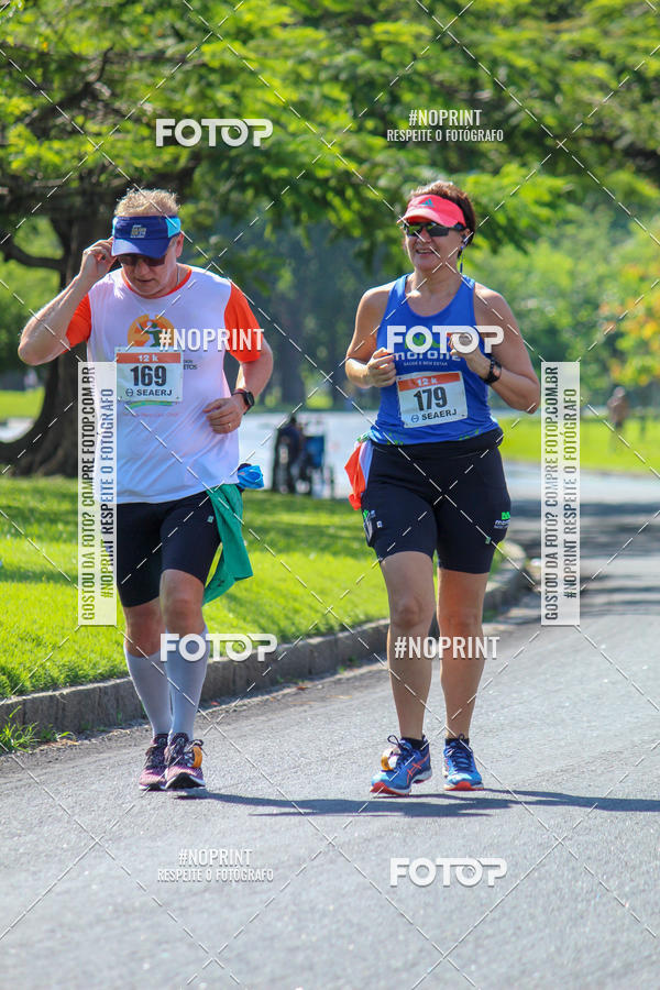 Compre suas fotos do evento31 Corrida e Caminhada dos Engenheiros e Arquitetos no Fotop