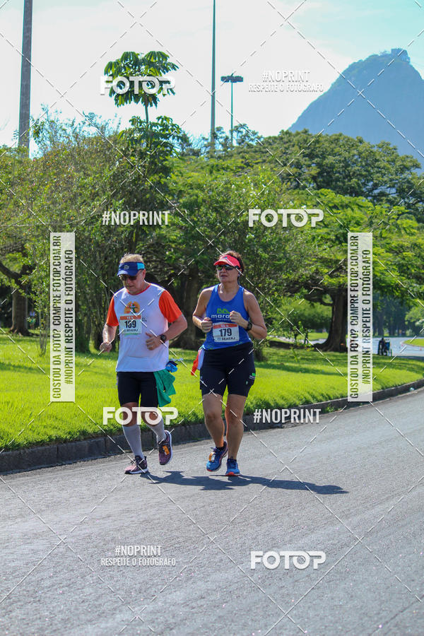 Compre as suas fotos do evento31 Corrida e Caminhada dos Engenheiros e Arquitetos no Fotop