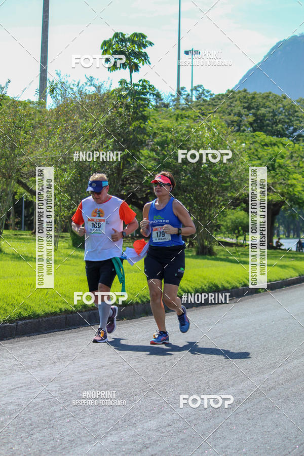 Compre suas fotos do evento31 Corrida e Caminhada dos Engenheiros e Arquitetos no Fotop