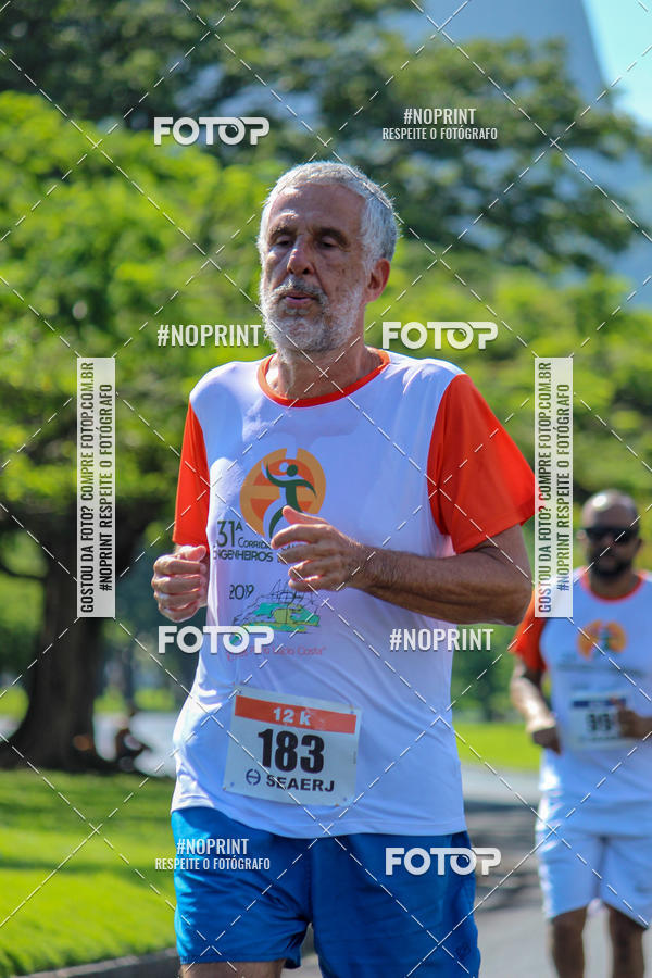 Compre suas fotos do evento31 Corrida e Caminhada dos Engenheiros e Arquitetos no Fotop