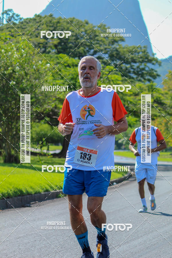 Compre suas fotos do evento31 Corrida e Caminhada dos Engenheiros e Arquitetos no Fotop