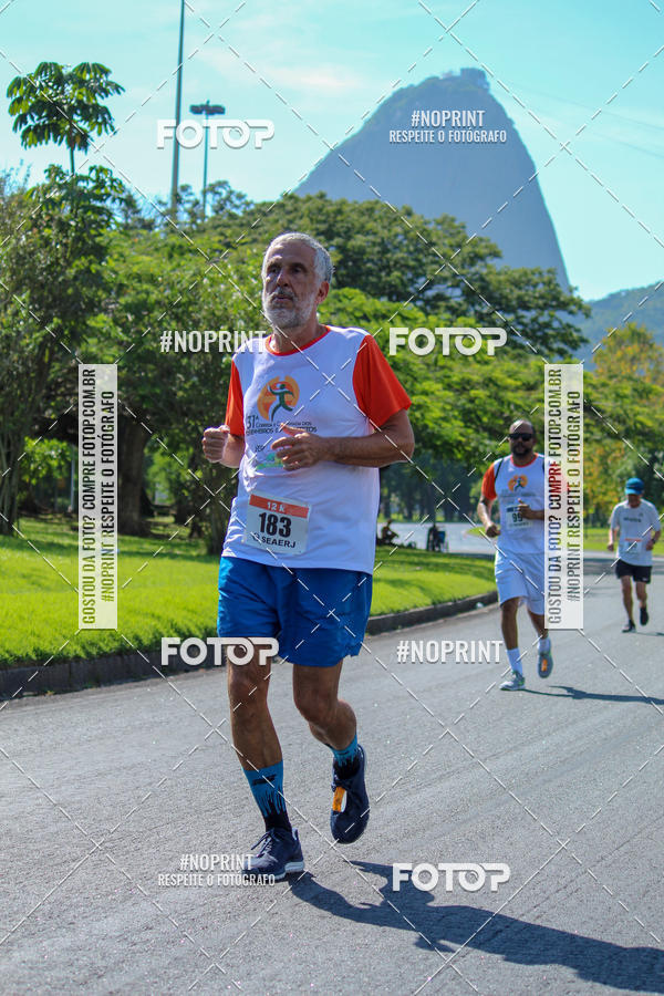 Compre suas fotos do evento31 Corrida e Caminhada dos Engenheiros e Arquitetos no Fotop