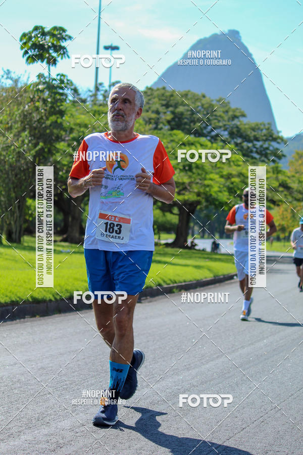 Compre suas fotos do evento31 Corrida e Caminhada dos Engenheiros e Arquitetos no Fotop