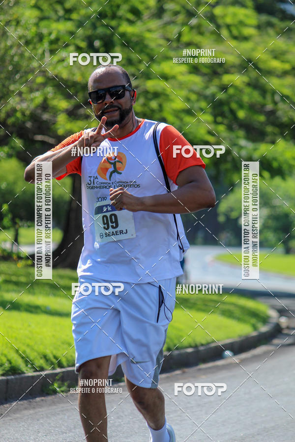 Compre suas fotos do evento31 Corrida e Caminhada dos Engenheiros e Arquitetos no Fotop