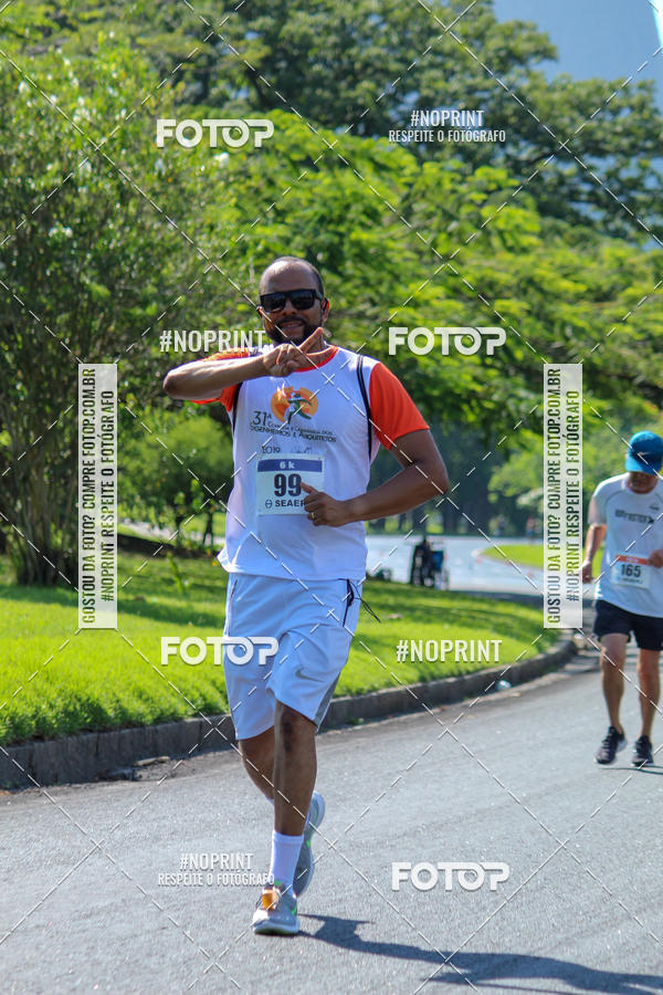 Compre suas fotos do evento31 Corrida e Caminhada dos Engenheiros e Arquitetos no Fotop