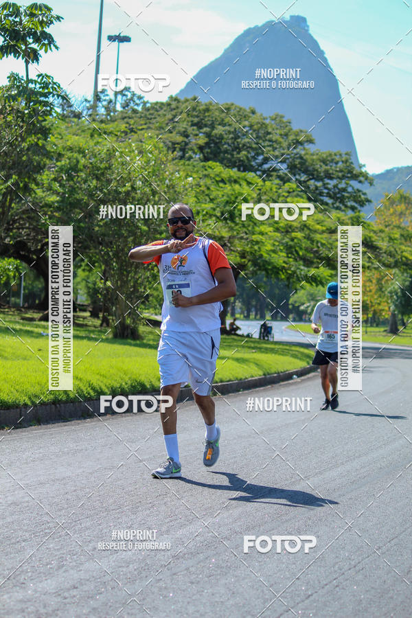 Compre suas fotos do evento31 Corrida e Caminhada dos Engenheiros e Arquitetos no Fotop