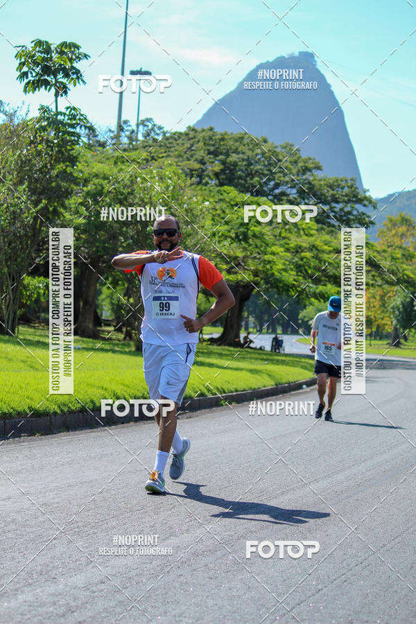 Compre suas fotos do evento31 Corrida e Caminhada dos Engenheiros e Arquitetos no Fotop