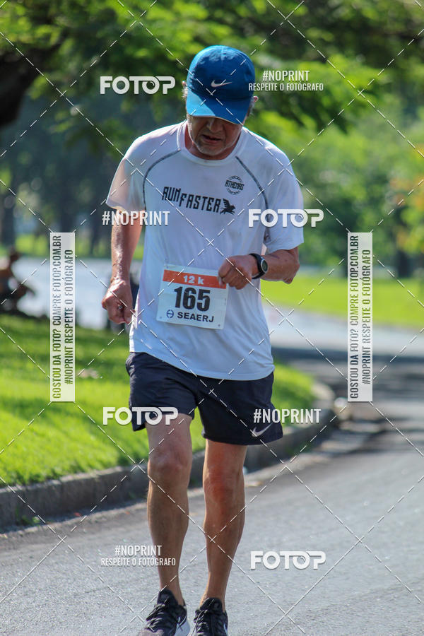 Compre suas fotos do evento31 Corrida e Caminhada dos Engenheiros e Arquitetos no Fotop