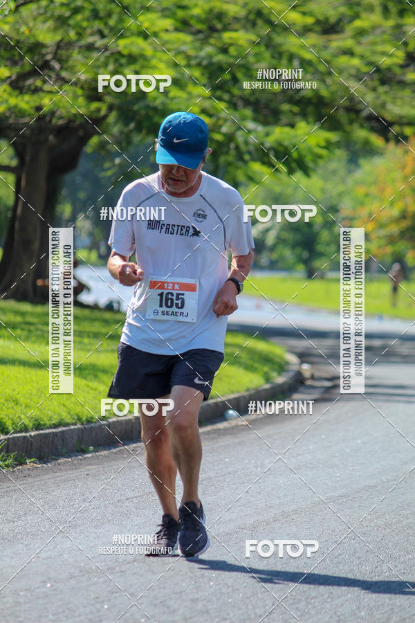 Compre suas fotos do evento31 Corrida e Caminhada dos Engenheiros e Arquitetos no Fotop